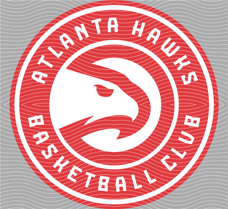 NBA and Team-Q 375